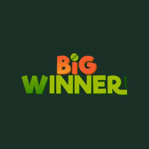 BIGWINNER - Teror Mencekam di Dunia Gelap