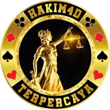 HAKIM4D - Aplikasi Utility Terbaik untuk Kebutuhan Sehari-hari