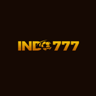 IND777 - Teror Dalam Kegelapan