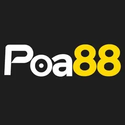 POA88 - Game Olahraga Terbaik untuk Pecinta Sports