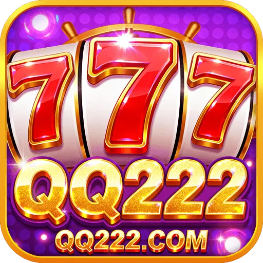 QQ222 - Petualangan Seru di Dunia yang Menakjubkan