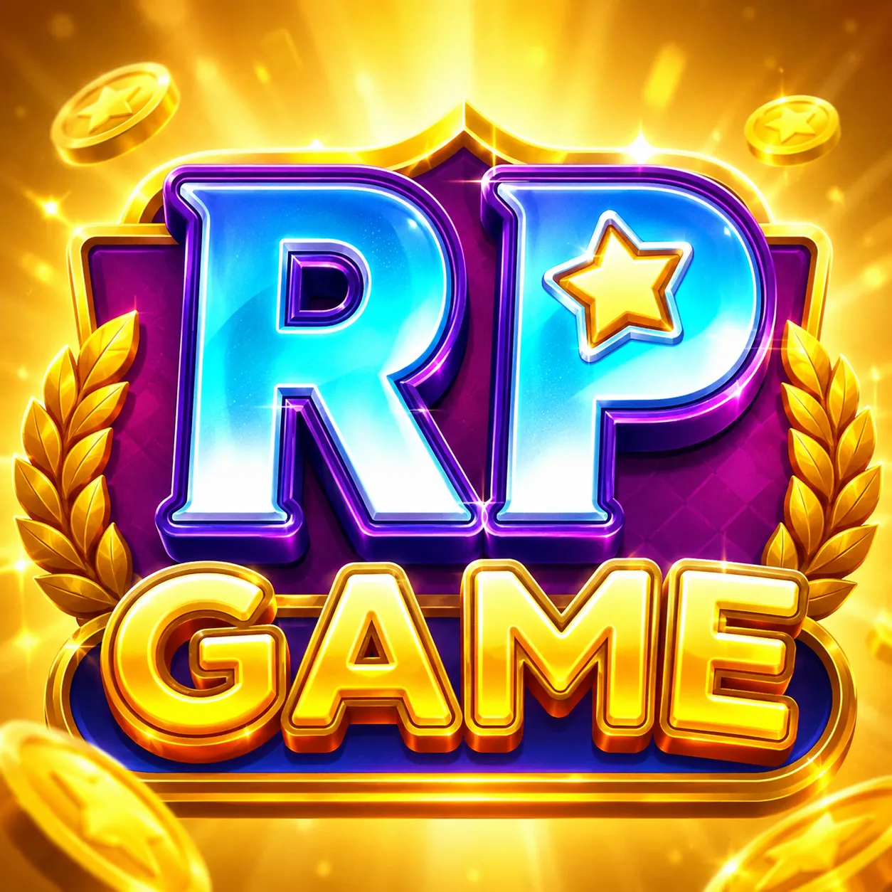 RPGAME - Game FPS Terbaik untuk Pengalaman Pertempuran Intens