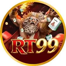 RT99 - Game FPS Menegangkan untuk Penggemar Aksi